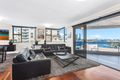 Property photo of 701/102 Alfred Street South Milsons Point NSW 2061