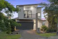 Property photo of 19 Bloom Avenue Coomera QLD 4209