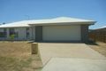 Property photo of 67 Taramoore Road Gracemere QLD 4702