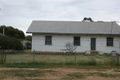 Property photo of 21 McCullough Street Coonamble NSW 2829