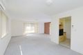 Property photo of 11 Noosa Place Carindale QLD 4152
