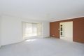 Property photo of 11 Noosa Place Carindale QLD 4152