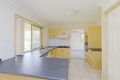 Property photo of 11 Noosa Place Carindale QLD 4152