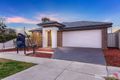 Property photo of 74 Federation Boulevard Truganina VIC 3029