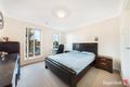 Property photo of 74 Federation Boulevard Truganina VIC 3029