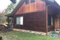 Property photo of 25 Alpine Ridge Drive Merrijig VIC 3723