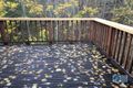 Property photo of 25 Alpine Ridge Drive Merrijig VIC 3723