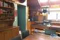 Property photo of 25 Alpine Ridge Drive Merrijig VIC 3723