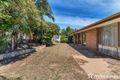 Property photo of 8 Bideford Street Warnbro WA 6169