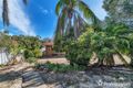 Property photo of 8 Bideford Street Warnbro WA 6169