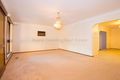 Property photo of 17 Bianchi Court Keilor Downs VIC 3038