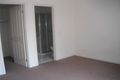 Property photo of 2/71 Cuthbert Street Broadmeadows VIC 3047