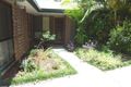 Property photo of 3 Edith Drive North Ipswich QLD 4305