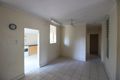 Property photo of 27 Chapman Road Rapid Creek NT 0810