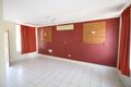 Property photo of 27 Chapman Road Rapid Creek NT 0810