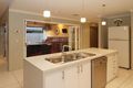 Property photo of 21 Mainsail Street Geographe WA 6280