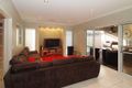 Property photo of 21 Mainsail Street Geographe WA 6280