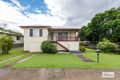Property photo of 208 Arthur Street Grafton NSW 2460
