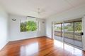 Property photo of 208 Arthur Street Grafton NSW 2460