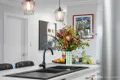 Property photo of 99 Southgate Drive Kings Meadows TAS 7249