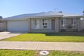 Property photo of 19 Pech Avenue Jindera NSW 2642