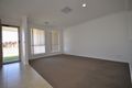 Property photo of 19 Pech Avenue Jindera NSW 2642