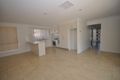Property photo of 19 Pech Avenue Jindera NSW 2642