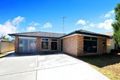 Property photo of 8 Koel Street Hinchinbrook NSW 2168