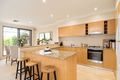 Property photo of 325/414 Pacific Highway Lindfield NSW 2070
