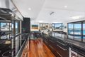 Property photo of 701/102 Alfred Street South Milsons Point NSW 2061