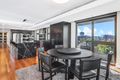 Property photo of 701/102 Alfred Street South Milsons Point NSW 2061