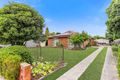 Property photo of 66 Lyrebird Drive Carrum Downs VIC 3201