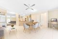 Property photo of 66 Lyrebird Drive Carrum Downs VIC 3201