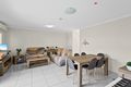 Property photo of 3/76 Essex Street Berkeley NSW 2506