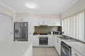 Property photo of 3/76 Essex Street Berkeley NSW 2506