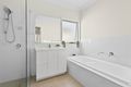 Property photo of 3/76 Essex Street Berkeley NSW 2506