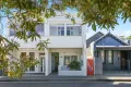 Property photo of 13 Gladstone Street Enmore NSW 2042