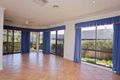 Property photo of 34 Kangaroo Close Nicholls ACT 2913