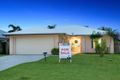 Property photo of 191 Timberlea Drive Bentley Park QLD 4869