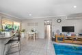 Property photo of 19 Loureiro Street Conder ACT 2906