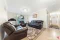 Property photo of 74 Federation Boulevard Truganina VIC 3029