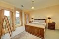 Property photo of 5 Boulevarde Drive Alfredton VIC 3350