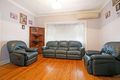 Property photo of 36 Roe Street Mayfield NSW 2304