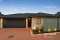 Property photo of 63B Etchingham Road Balga WA 6061