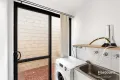 Property photo of 63B Etchingham Road Balga WA 6061