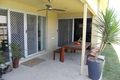 Property photo of 19 Gairdner Street Caloundra West QLD 4551