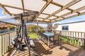 Property photo of 28 Epsom Road Corio VIC 3214