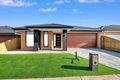 Property photo of 17 Cosgrove Drive Maddingley VIC 3340