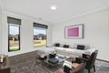 Property photo of 17 Cosgrove Drive Maddingley VIC 3340