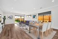 Property photo of 17 Cosgrove Drive Maddingley VIC 3340